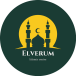 Elverum Islamic Center
